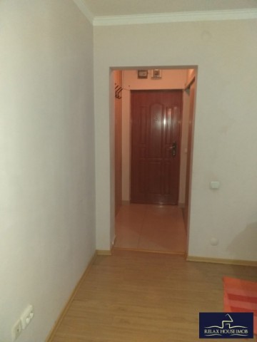 vanzare-apartament-3-camere-confort-2-semidecomandat-la-cheie-in-ploiesti-zona-vest-baraolt-8